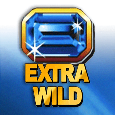 Extra Wild