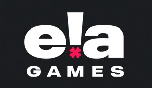 Ela Games